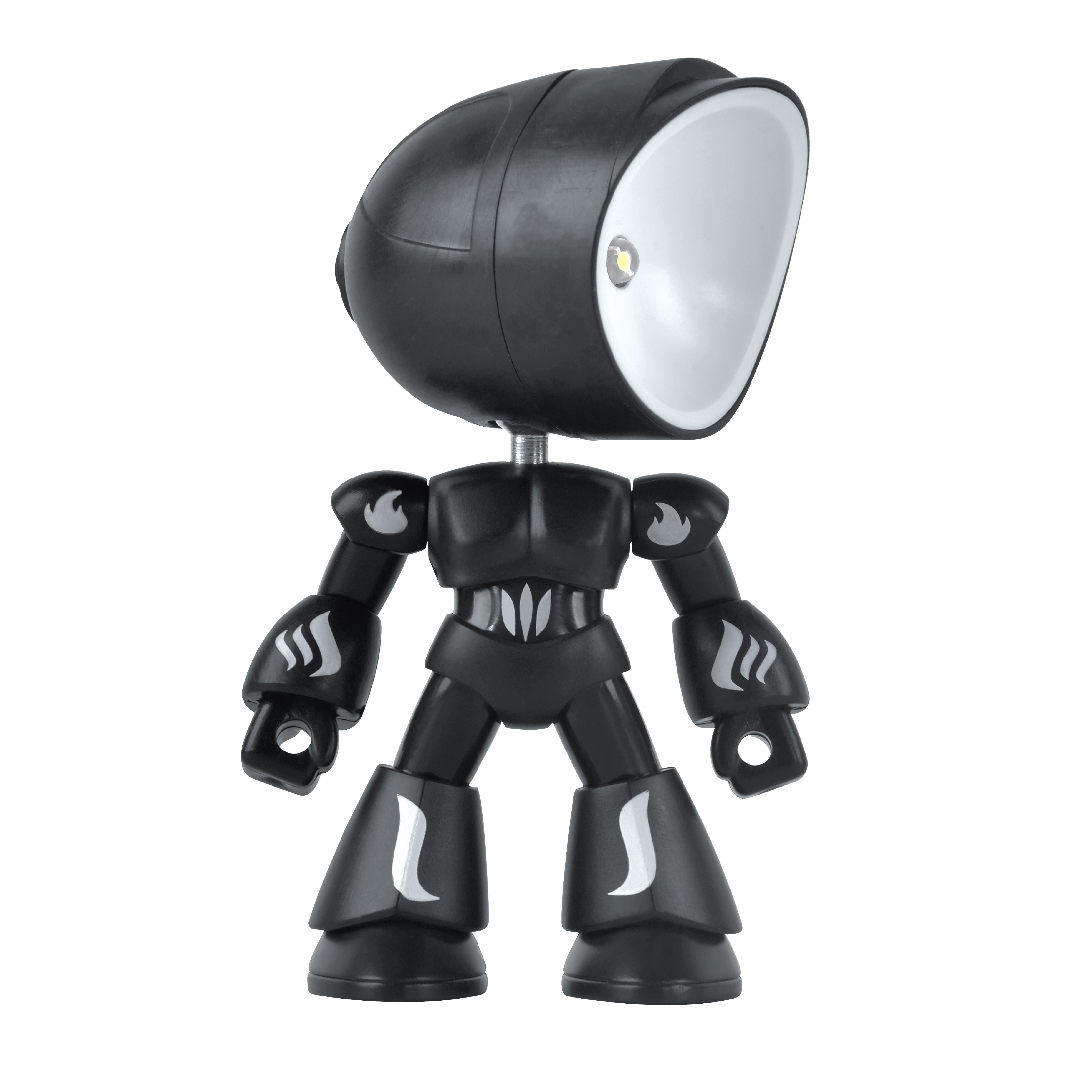 Ночник Attivio мини-герой - фото 1