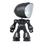 Ночник Attivio мини-герой