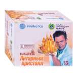 Набор для выращивания Intellectico