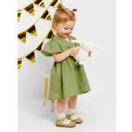 Платье Крошка Я