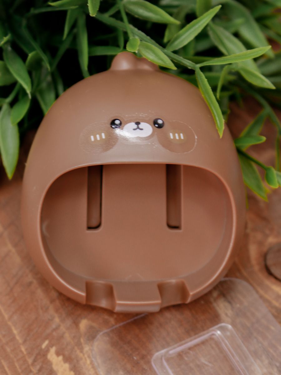 Держатель iLikeGift - фото 1