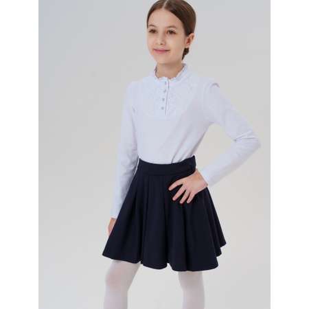 Блузка PlayToday
