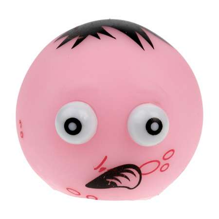 Сквиш 1TOY в ассортименте