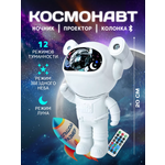 Игрушка ночник, проектор Хевель в ассортименте
