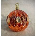 Украшение ёлочное Магия праздника MP1801