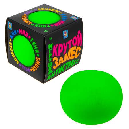 Сквиш 1TOY