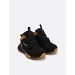 Ботинки Lassie