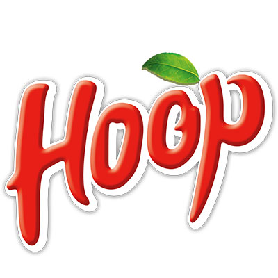 HOOP