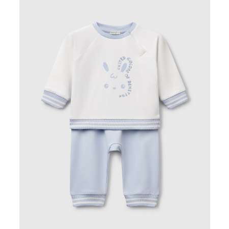 Костюм United Colors of Benetton