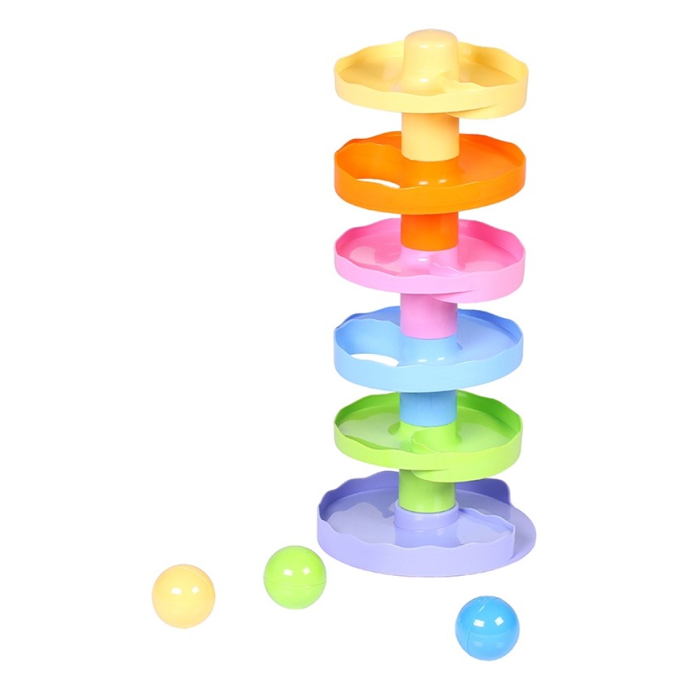 Игрушка БИПЛАНТ - фото 2