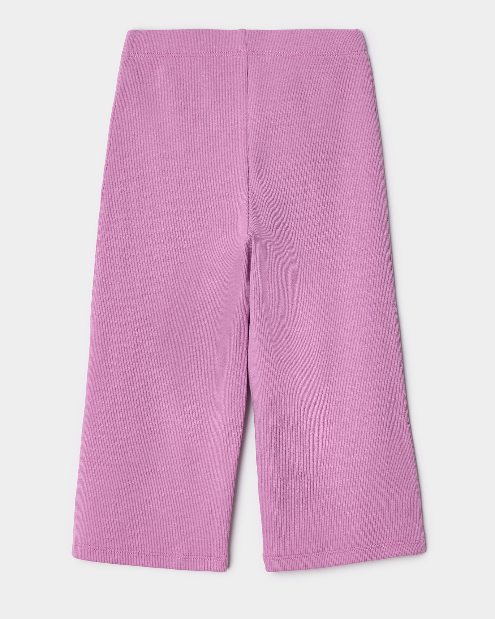 Брюки Baby Gо KGP-AW25-16BGig-D7 - фото 2