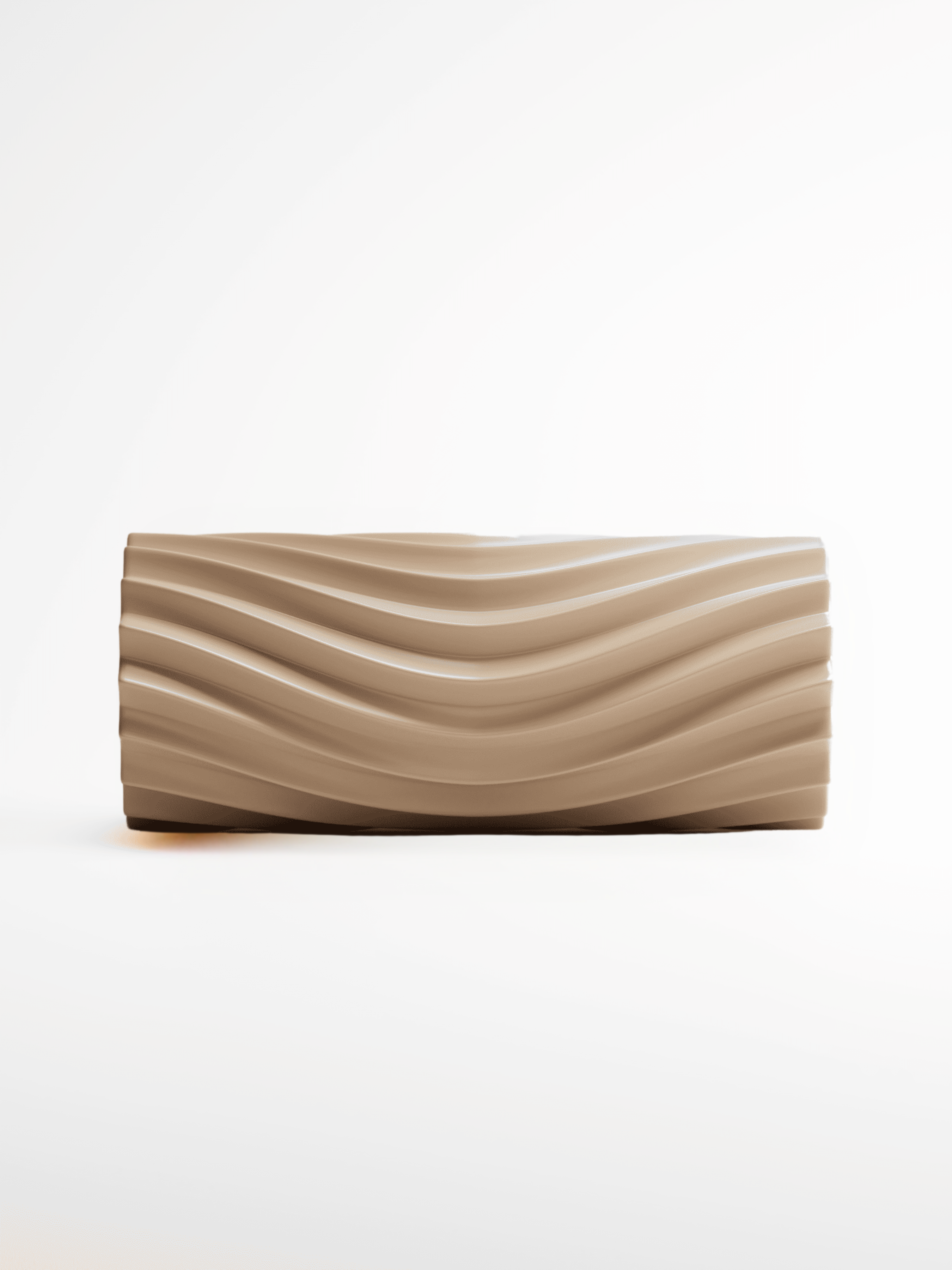 Массажный ролик - фото 4