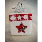 Украшение ёлочное Магия праздника MP19/18А