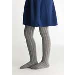 Колготки artie