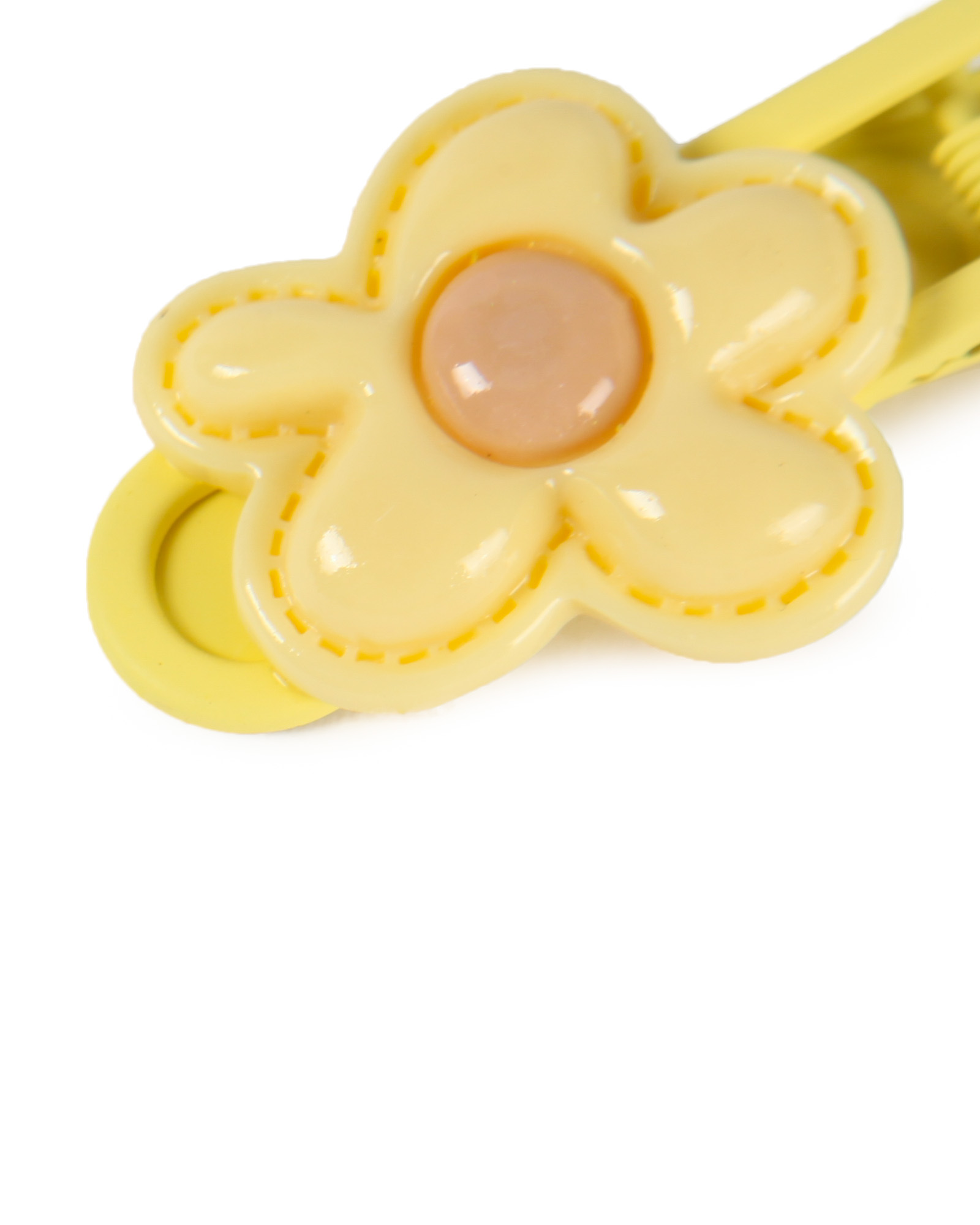 Заколка Demi Star Candy 2 шт. - фото 2