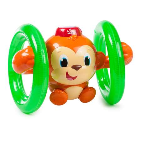 Игрушка Bright Starts погремушка