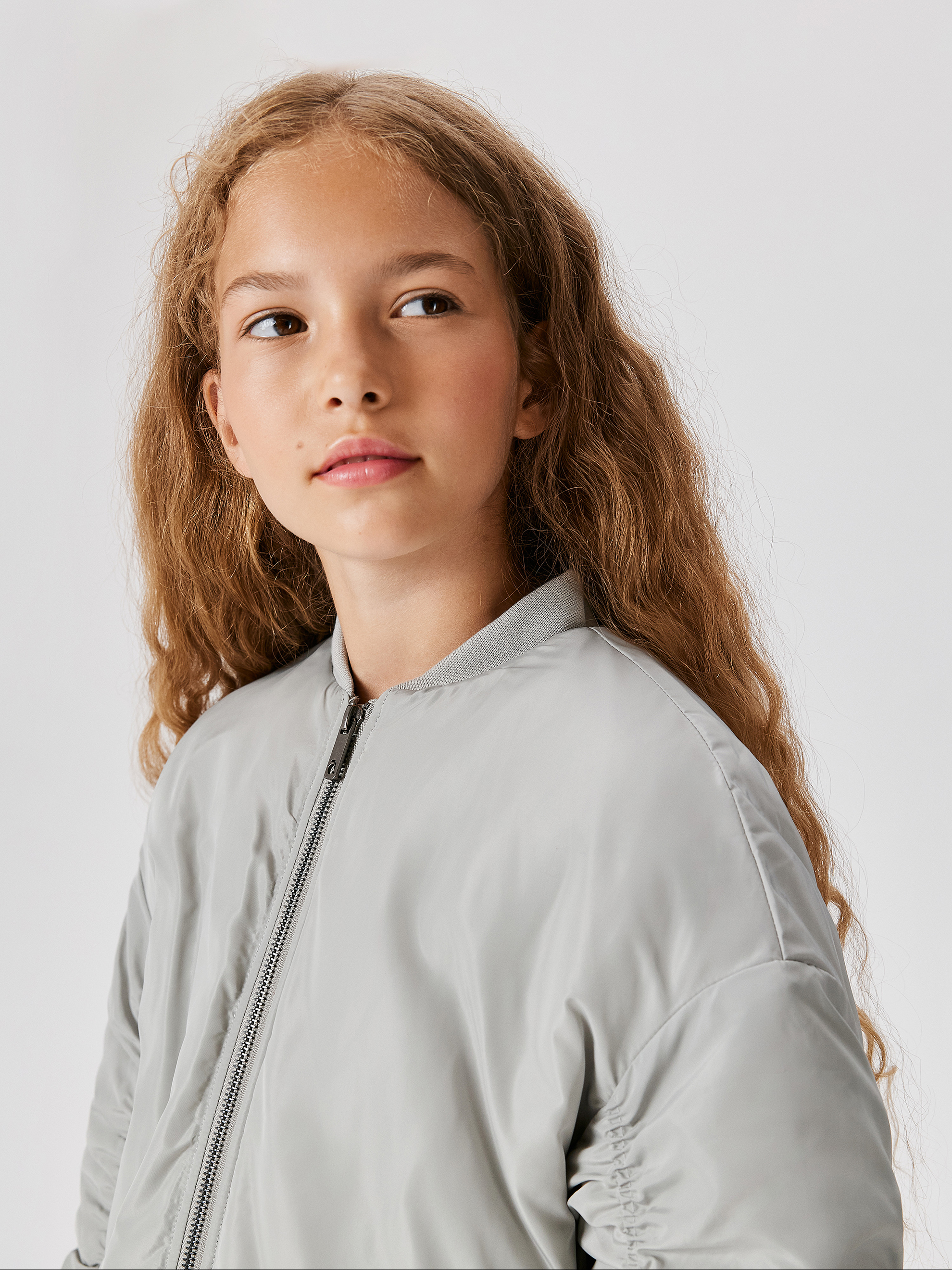 Куртка Acoola 20240130061_0089723 - фото 7