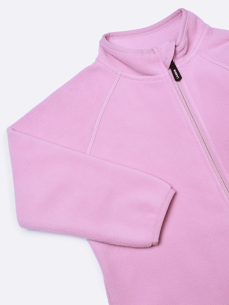 Комбинезон утепленный Lassie 71204105-4500 - фото 4