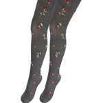 Колготки RuSocks