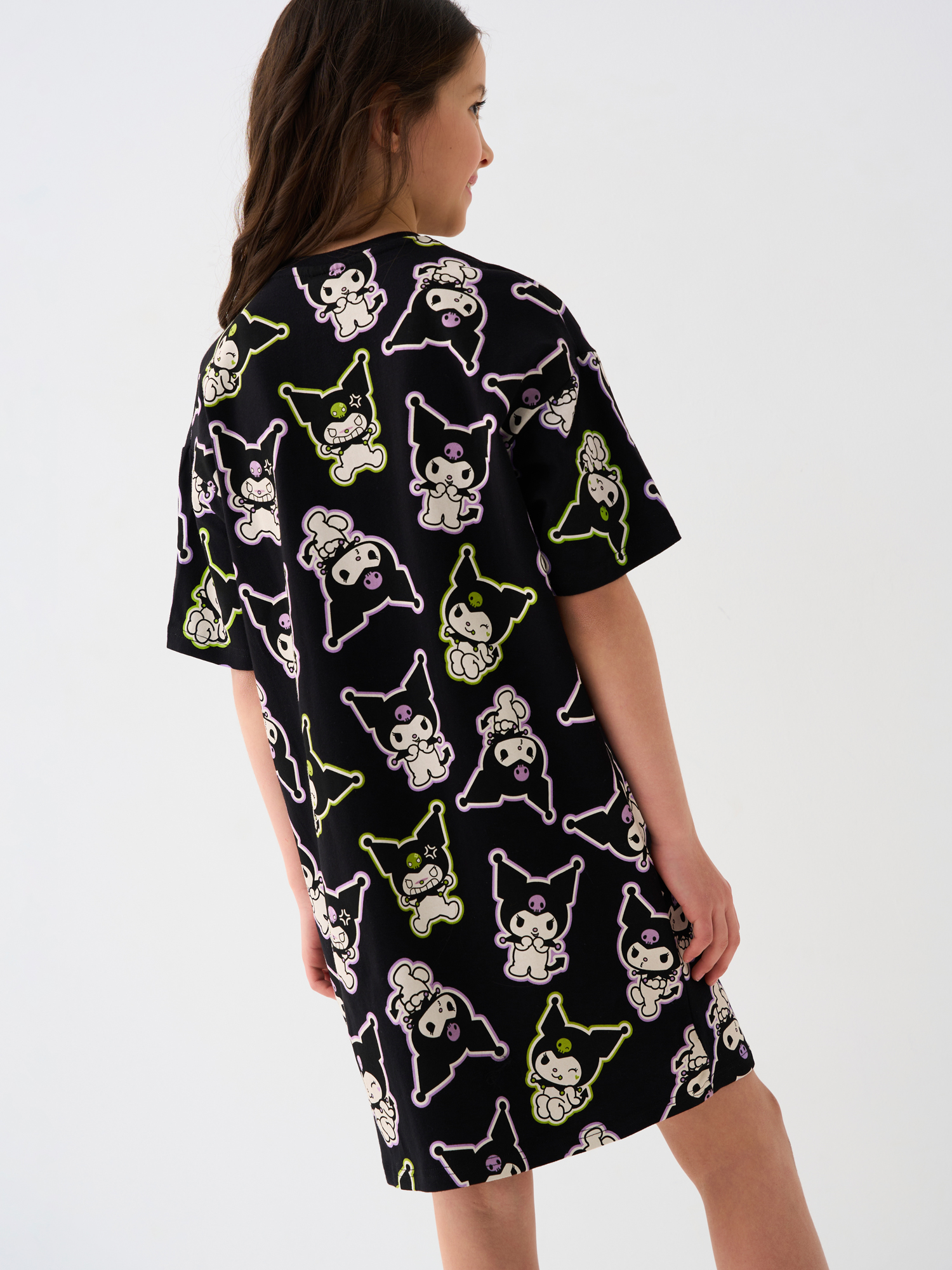 Платье PlayToday 12641022 - фото 2