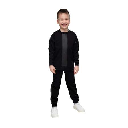 Комплект Looklie