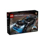 Конструктор LEGO Technic 1913 дет.