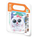 Фигурка SBOX
