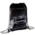 Мешок для обуви Феникс + Драйв