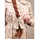 Бант 2 шт MOUN