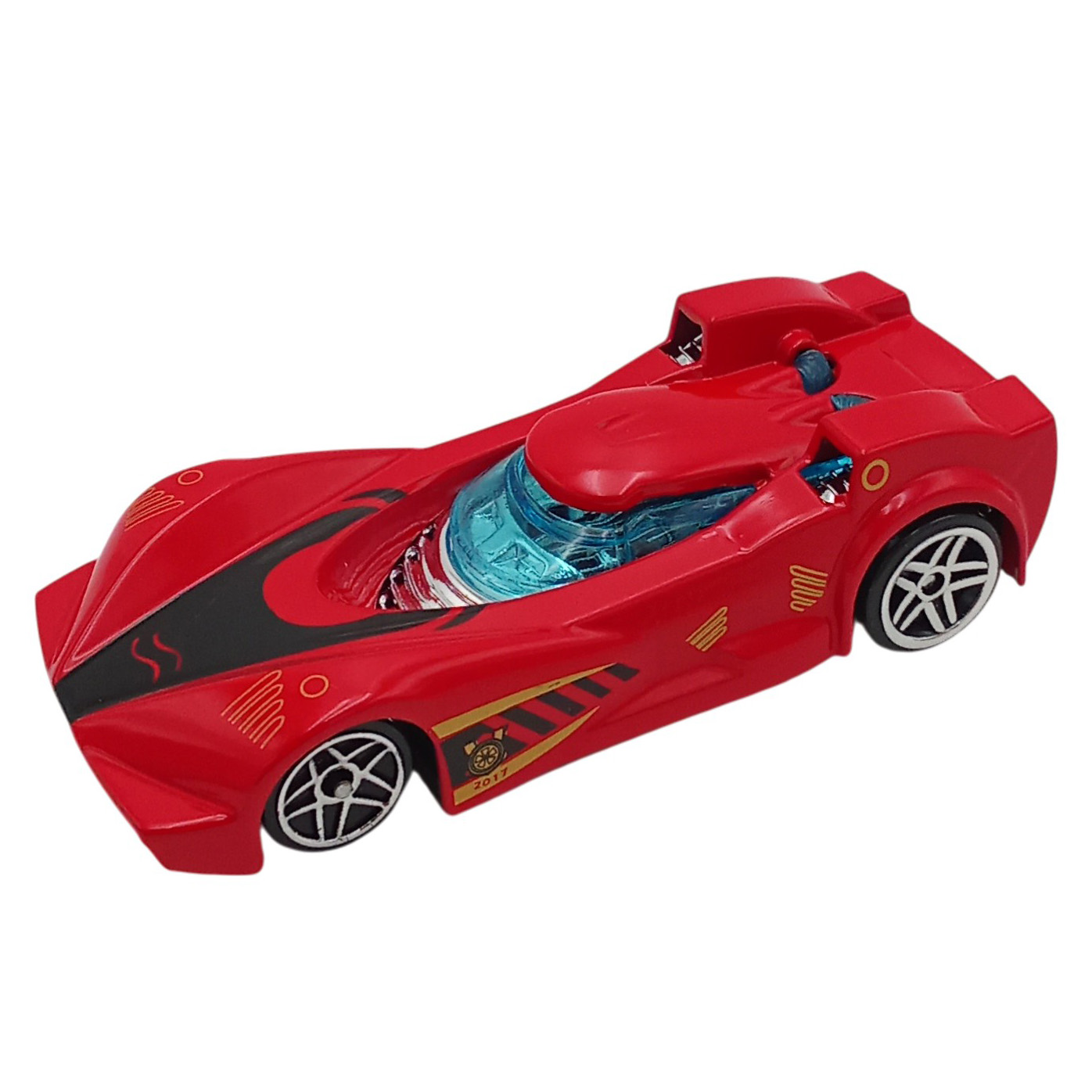 Игровой набор Zhorya Супергерои Marvel 6 шт 8618 - фото 6