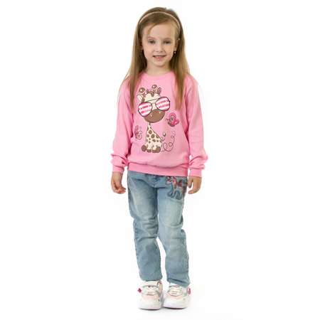 Свитшот Baby Stylе