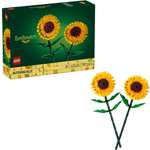 Конструктор LEGO Botanicals 40524 191 дет.