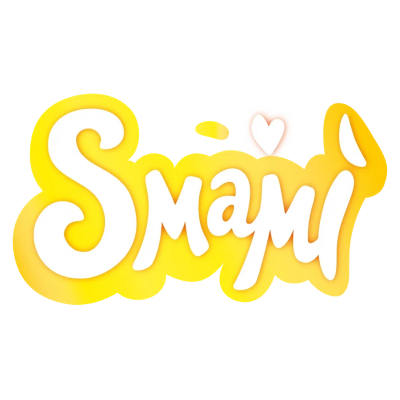 Smami