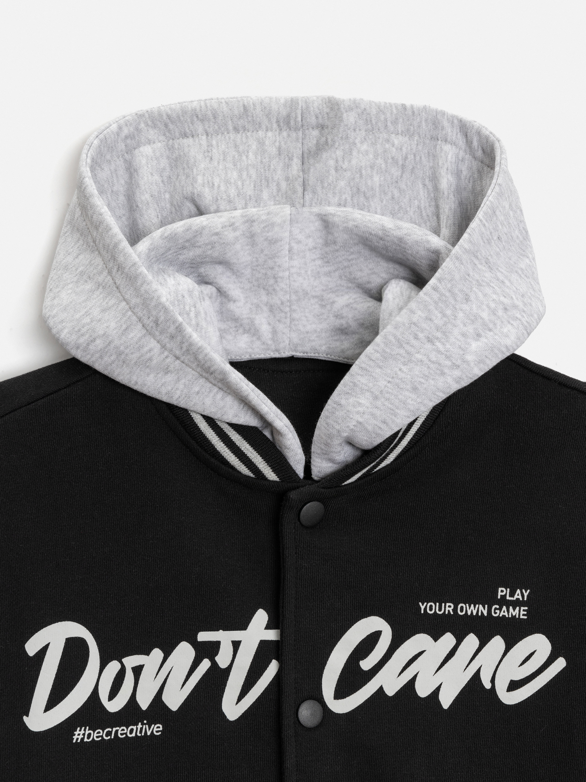 Бомбер Acoola 20111000053_0095314 - фото 3