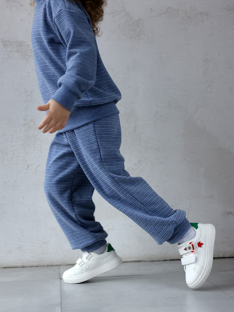 Костюм Дашенька 1742/307 - фото 5