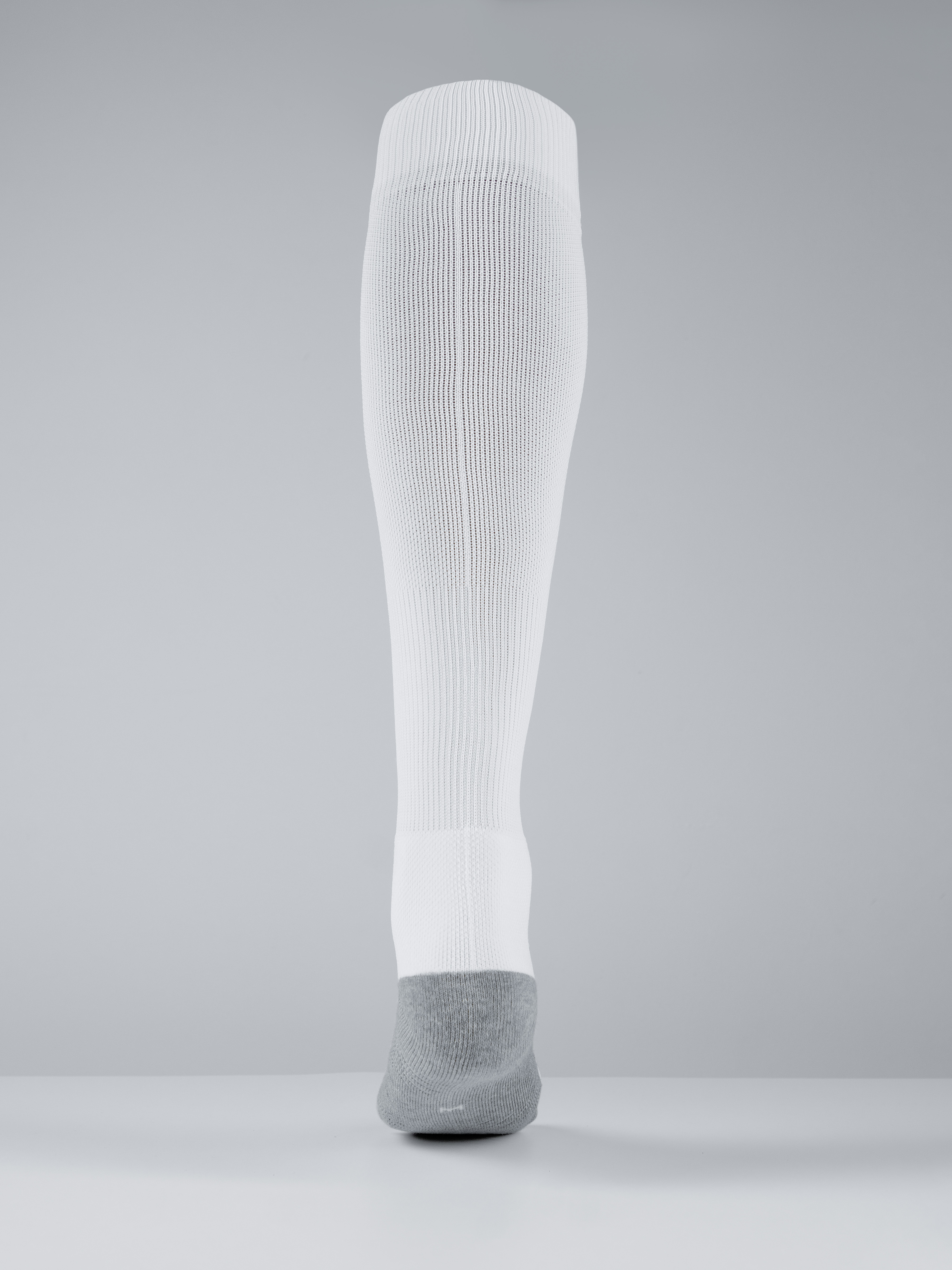 Гетры KELME K15Z908-103 - фото 3