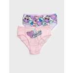 Трусы 2 шт PlayToday