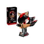 Конструктор LEGO 0 дет.