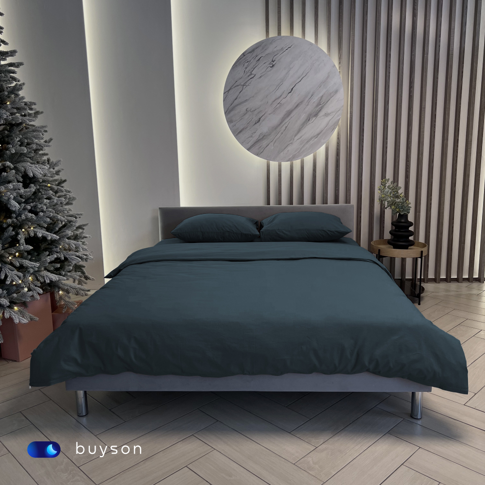 Пододьяльник buyson BuyRelax - фото 11