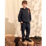 Брюки Futurino Fashion