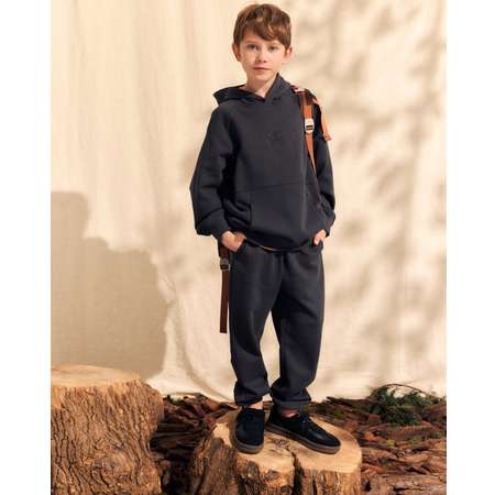 Брюки Futurino Fashion