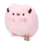 Мягкая игрушка Мульти Пульти Пушин