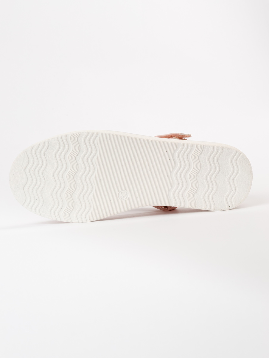 Туфли TikkaGo 4R01_506_pink - фото 5