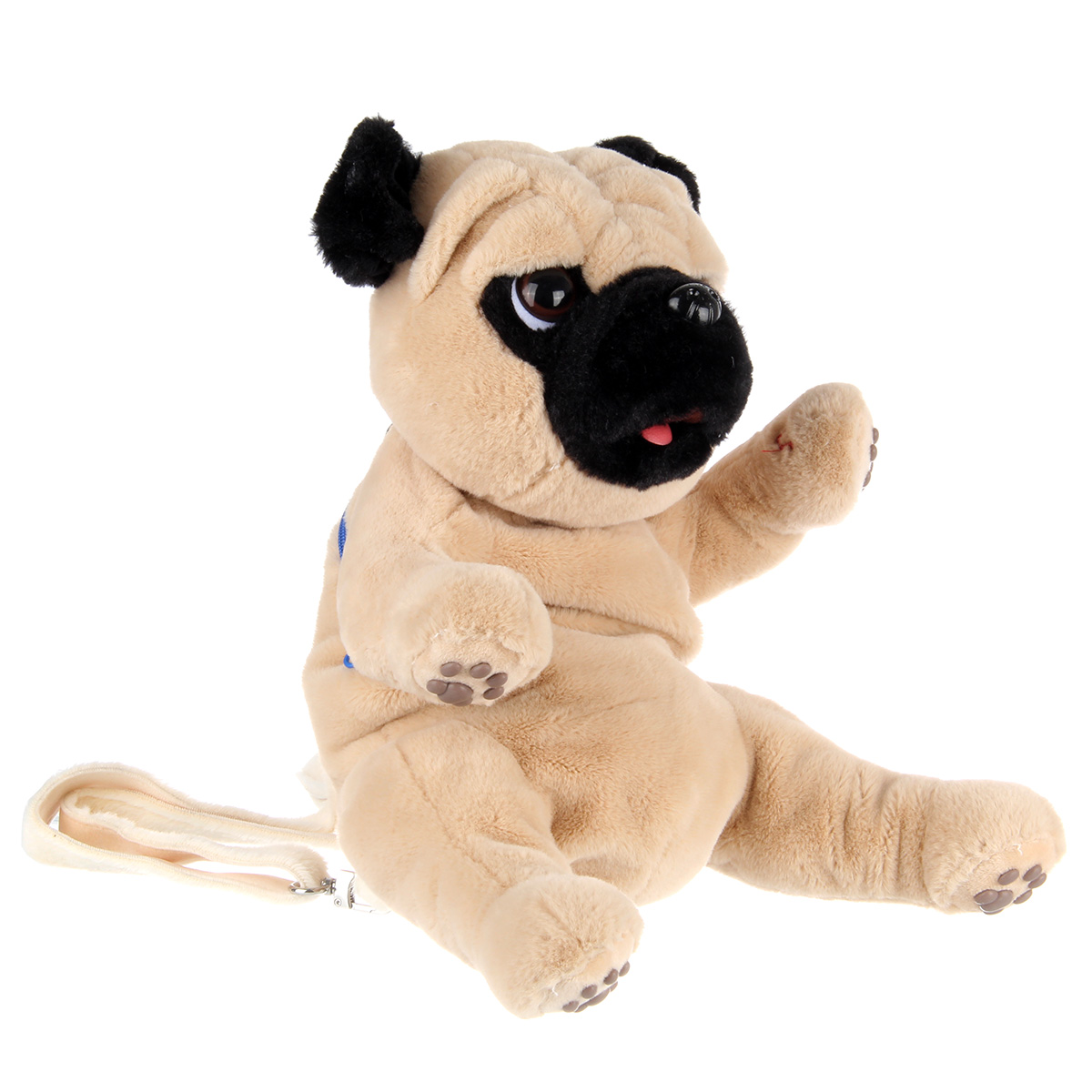 Рюкзак Veld Co - фото 22