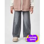 Изображение товара Джинсы Futurino: 122