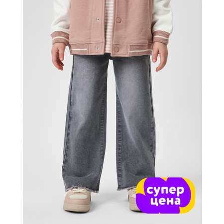 Джинсы Futurino