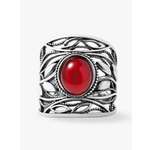 Кольцо Shine and Beauty