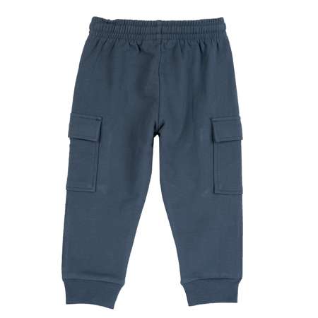 Брюки Chicco