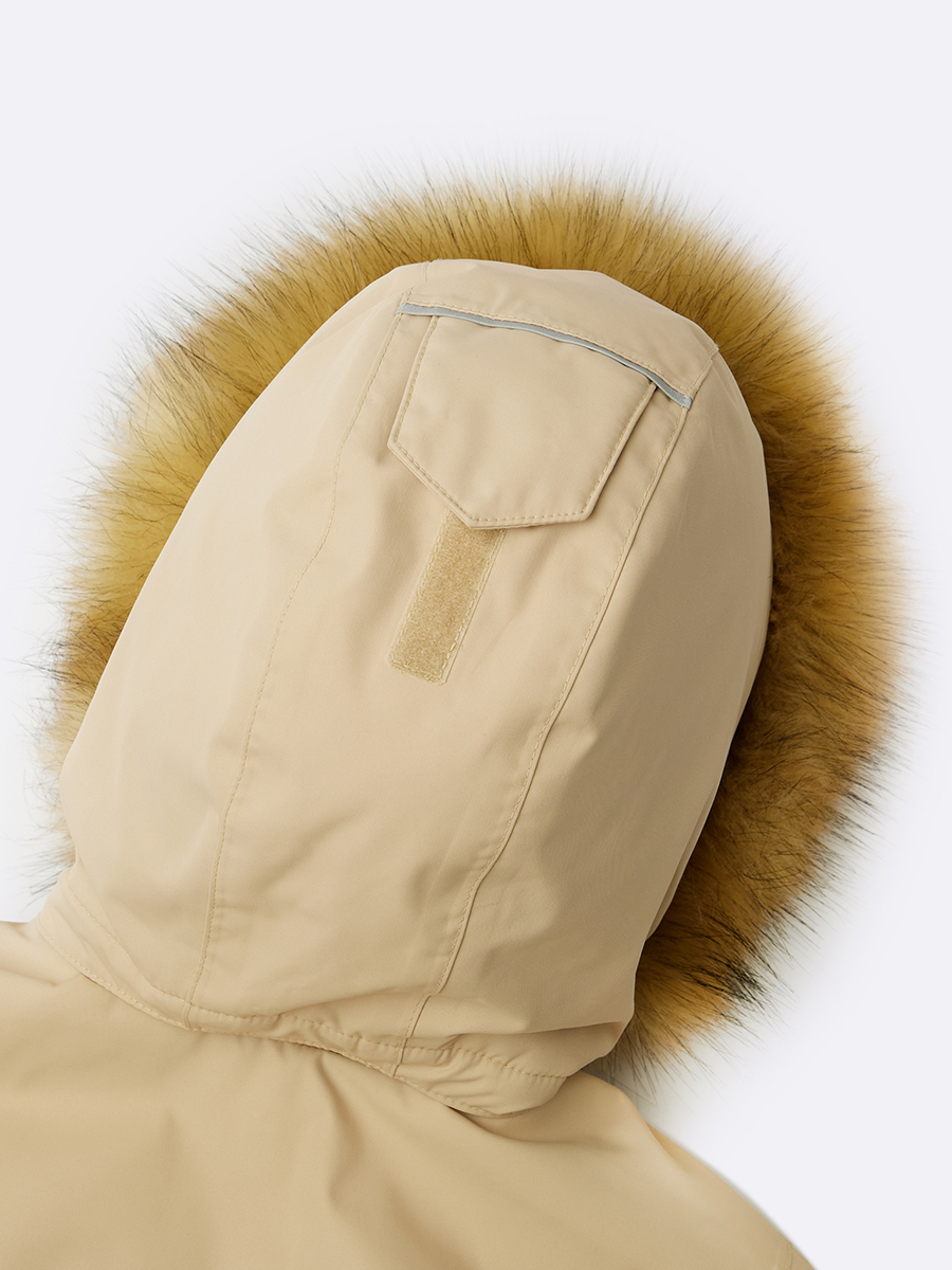 Комбинезон Lassie 71103305-0670 - фото 7