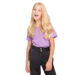 Футболка N.O.A.